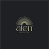 The Aten Collective logo