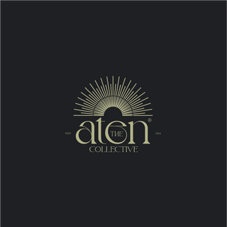 The Aten Collective